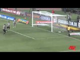 São Paulo x Corinthians: clássico termina sem gols