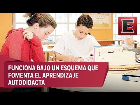 Kumon, el método que simplifica las matemáticas para los niños