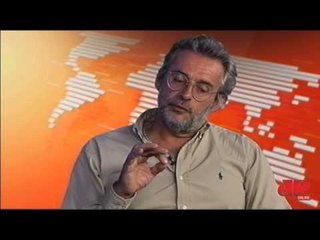 Dir. de marketing da Tintas Coral fala sobre o dia-a-dia de seu trabalho