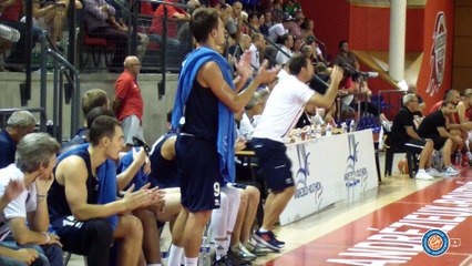 2017/18 Highlights ALS-Chorale (62-77)