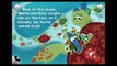 Finding Nemo Storybook Deluxe (Disney) - Best App For Kids