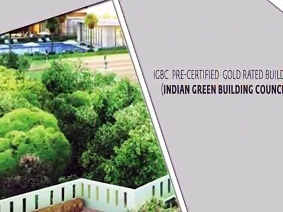 TATA Lavida Gurgaon Sector 113 Dwarka Expressway