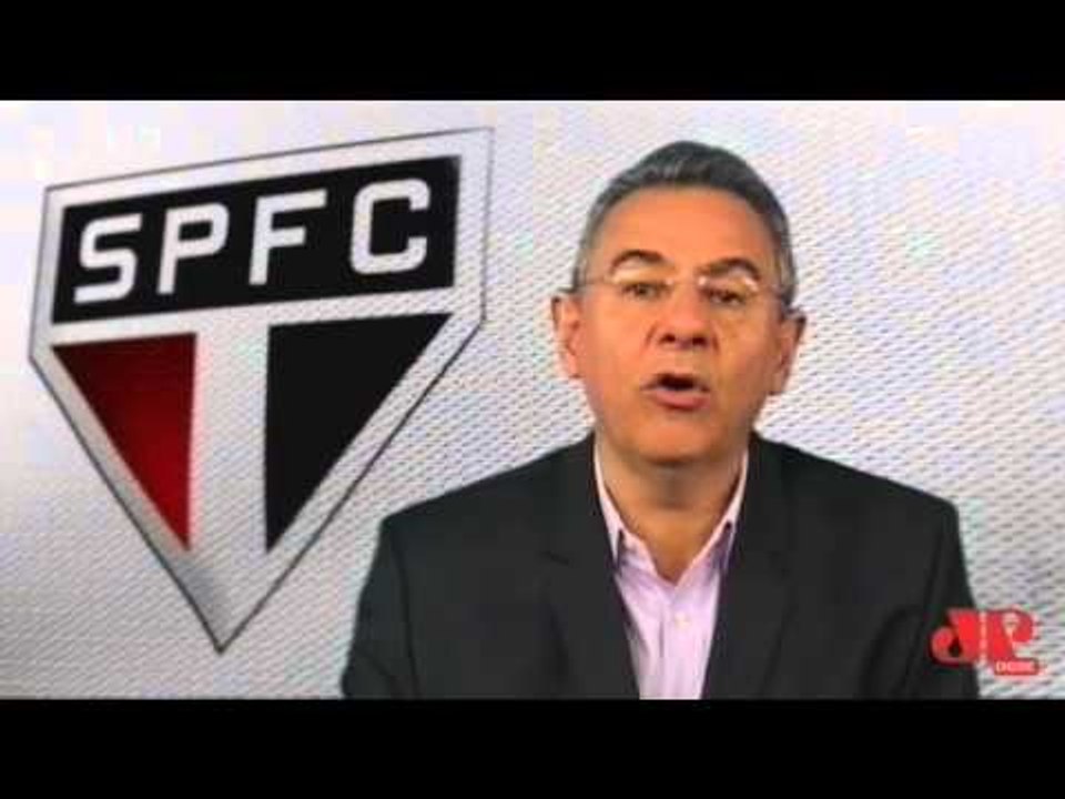 São Paulo e Ponte são as esperanças paulistas na Libertadores