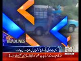 Waqtnews Headlines 03:00 PM 31 August 2017