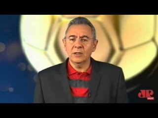 São Paulo provocou e encontrará clima hostil em Mogi-Mirim