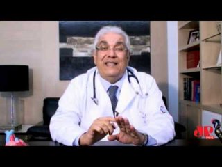 Diverticulite: Entenda o que é