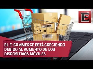 El panorama del comercio electrónico en México