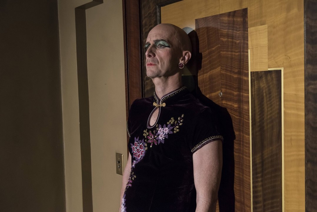 American Horror Story | Season 7 Episode 2 Full *English Subtitle* Full Streaming Online