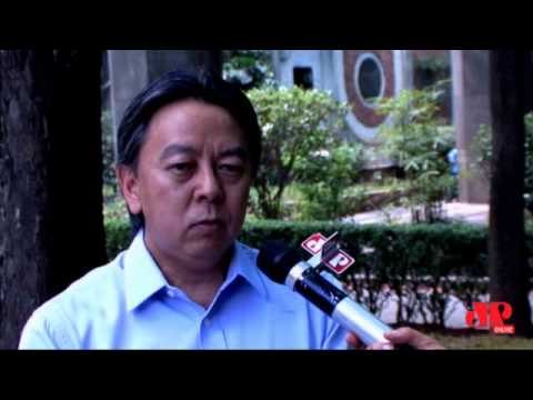 Soluções Criativas: Desacelera, Mundo! : obra discute a sustentabilidade