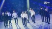 KCON 2017 LA×M COUNTDOWN ｜세븐틴 (SEVENTEEN) _ 울고 싶지 않아 (Don′t Wanna Cry)