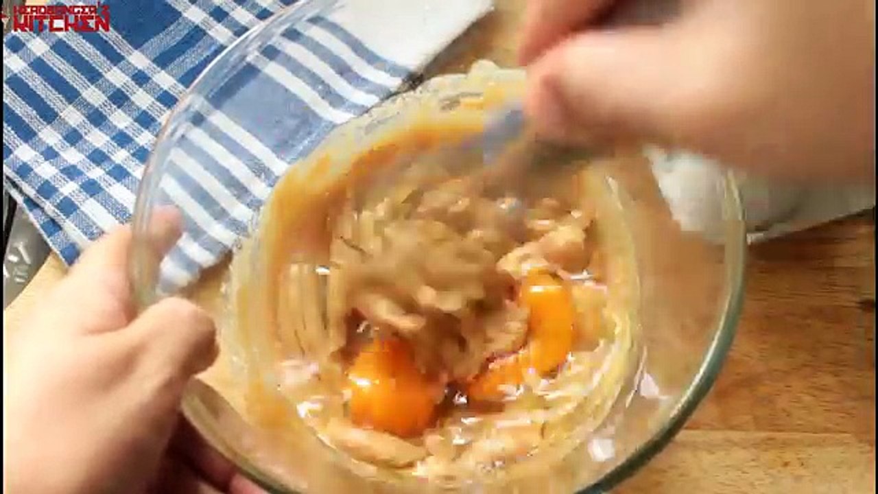 Keto Waffles (Peanut Butter) Keto Recipes Headbanger's Kitch