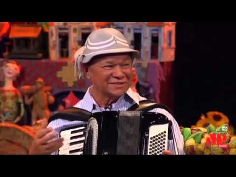 Retrospectiva Entretenimento 2013: perdas na música e arte cênica brasileira