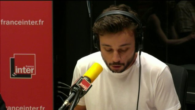 Bonne rentrée - Tom Villa a tout compris