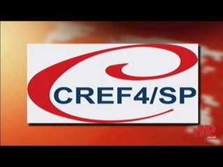 Conheça as ações de marketing do CREF4/SP