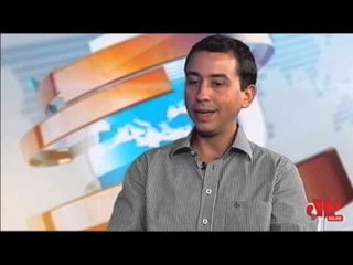 Saiba como funcionam as ações de marketing da Starbucks