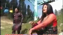 pashto new song hd