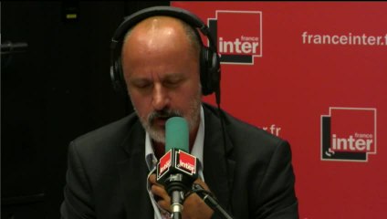 Le pape, ses femmes et son psy - Morin a fait un rêve