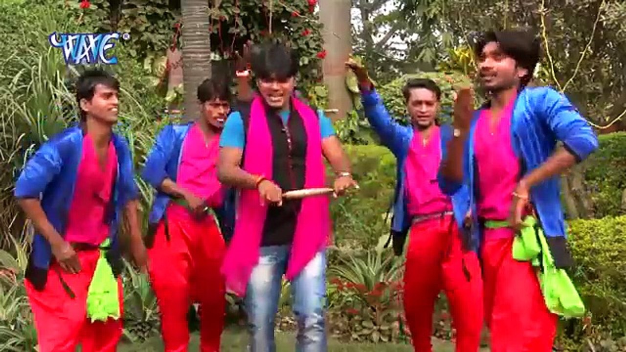 Belanawa Jindabad Re - Sab Unfit Ba