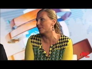 Parceria entre FTI e Proexport aproxima relação comercial entre Brasil e Colômbia