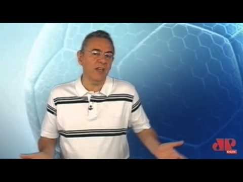 Paulistão: com naturalidade, todos os grandes vão se acertando