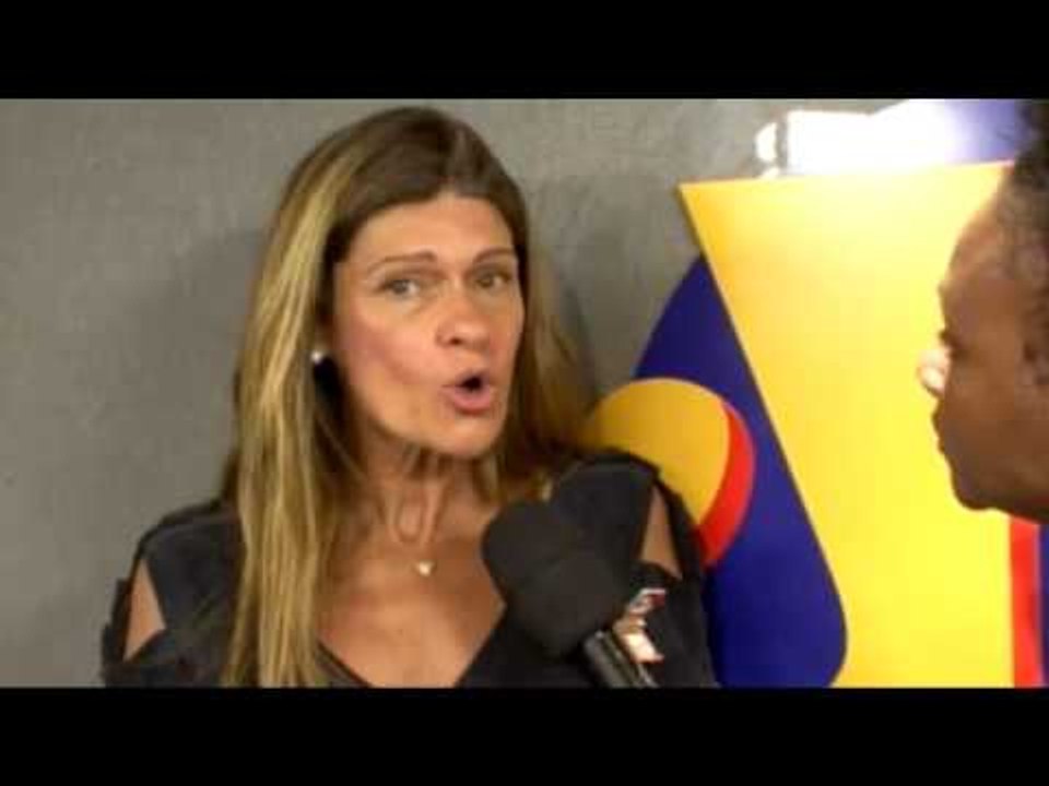 Nutricionista dá dicas preciosas sobre alimentação diária; confira