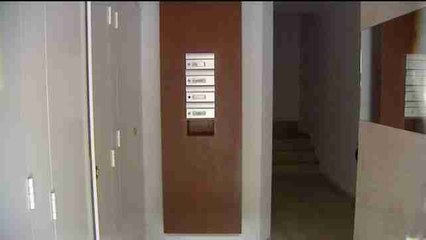 Buscan a dos sospechosos por la muerte de un niño en Elda (Alicante)