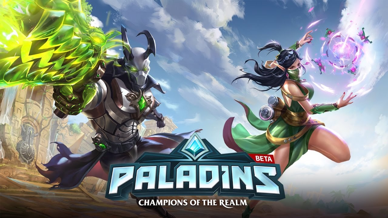 Paladins part 3 (289)