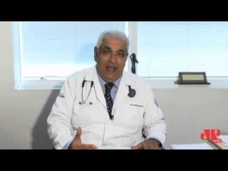 Fim das férias. A dificuldade de voltar à rotina!