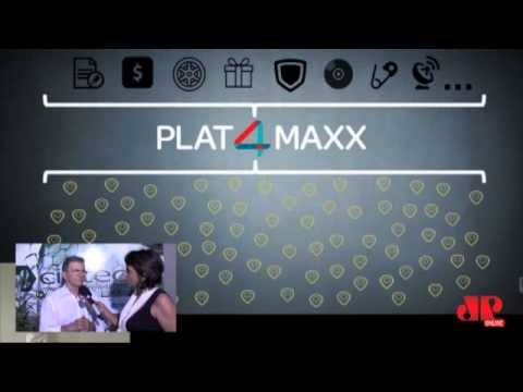 Soluções Criativas: CIETEC, incubadora de boas Idéias