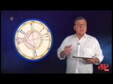 Astrologia & Negócios: semana de 07 a 11 de abril traz momento de tensão