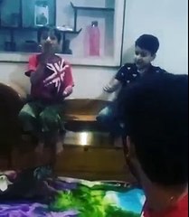 Top 5 Water Bottle Flip tricks-Amazing