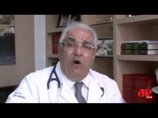 Entenda as causas do infarto, ataque que matou José Wilker