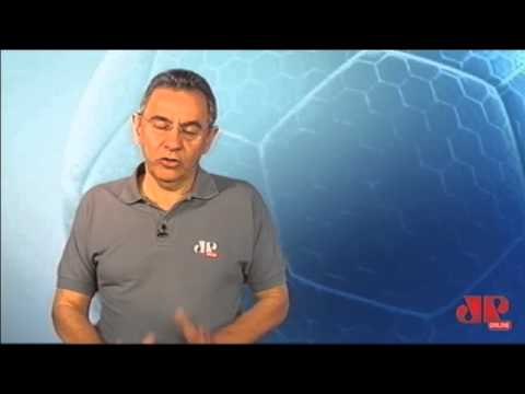 Paulistão: problema do Santos não foi falta de pagamento, foi falta de futebol