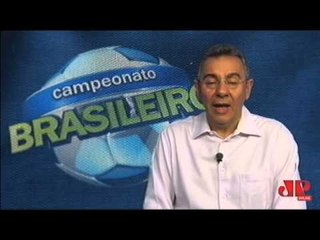 Brasileirão: futebol paulista tem mais um final de semana para tentar mostrar serviço