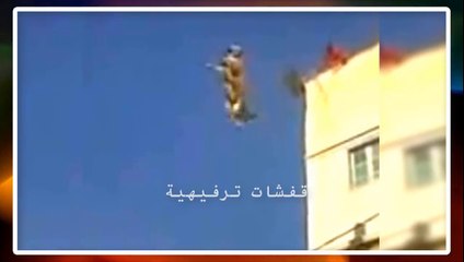 غدي تضحك بزز منك هههه جديد 2017