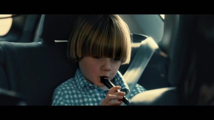 Fun and (S)laughter - Tin Star | Season 1 Episode 1