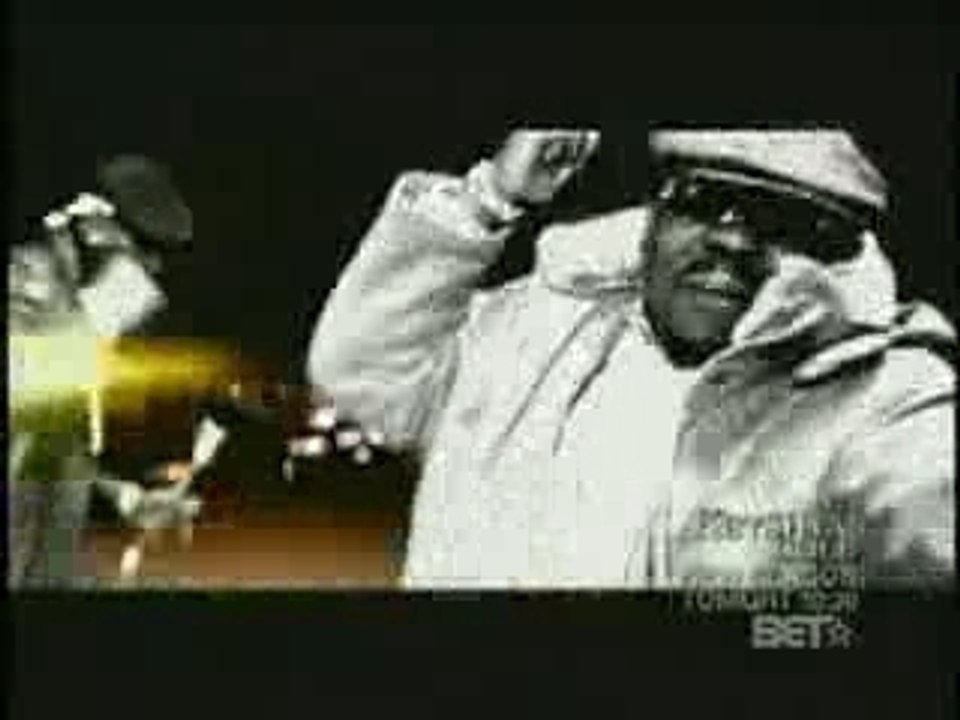 Beanie Sigel ft R Kelly-All the above