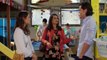 Neighbours 31st August 2017 - 7679 Part 2