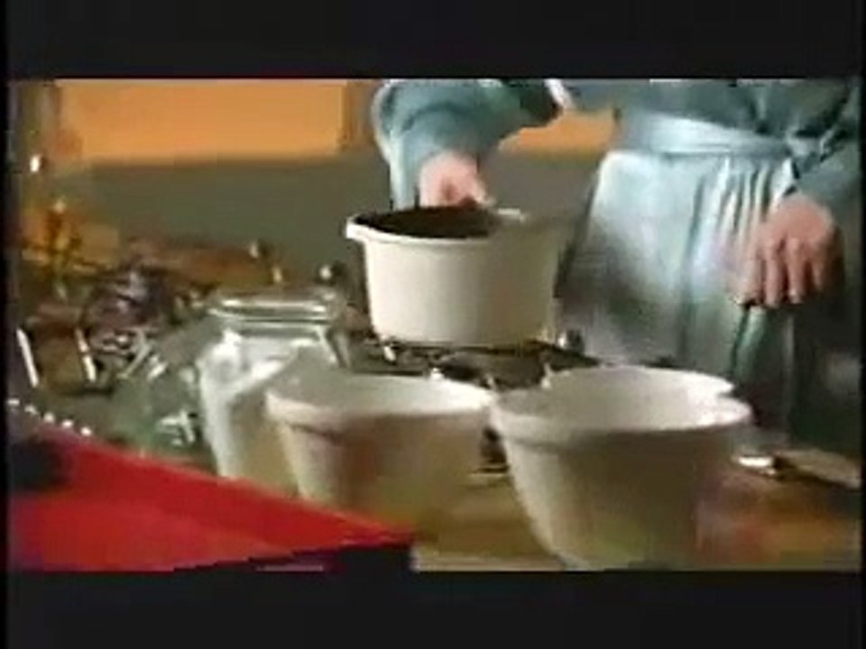Nigella_Feasts_-_Comfort_Food_-_Bread_and_milk