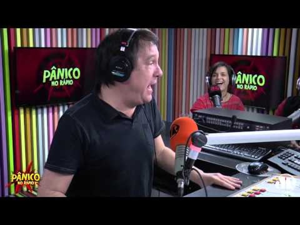 Mulheres estão cada vez mais assistindo a lutas de UFC