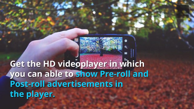 Best Wordpress Plugins for professional websites 2017
