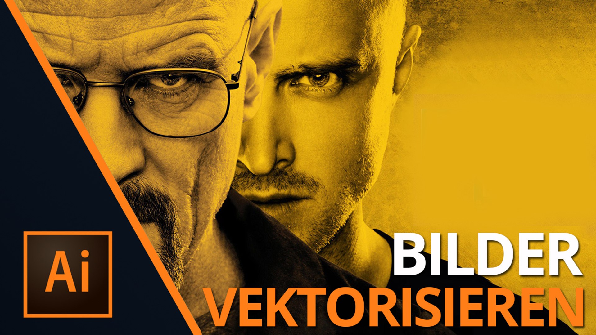 Vektorisieren Illustrator Tutorial Video Dailymotion