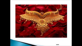 Top quality jewellery designing services for best quality jewellery