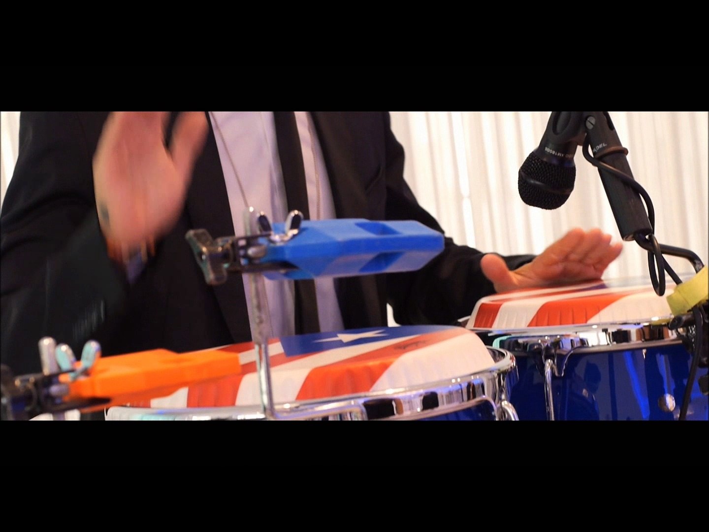 Canzoni per Matrimonio, Musica per Matrimonio, Musica Nuziale, Matrimonio in Musica, Pianobar - www.