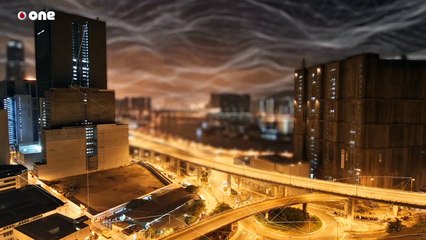 Eugene Kaspersky, el mago de la seguridad que lucha contra el cibercrimen