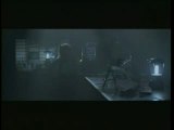 ALIENS VS PREDATOR - CLIP HALLOWEEN - VOSTFR