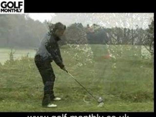 Callaway Hyper X Driver – Golf Monthly review