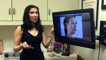 Facelift NYC - NY Plastic Surgeon Jennifer Levine explains who is a candidate for facelift surgery