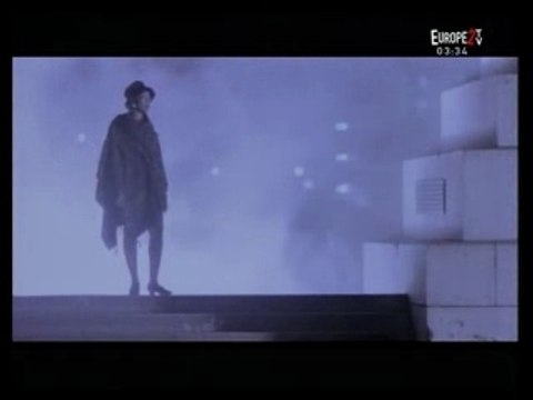 KLF - 3 A.M Eternal 1990 bY ZapMan69