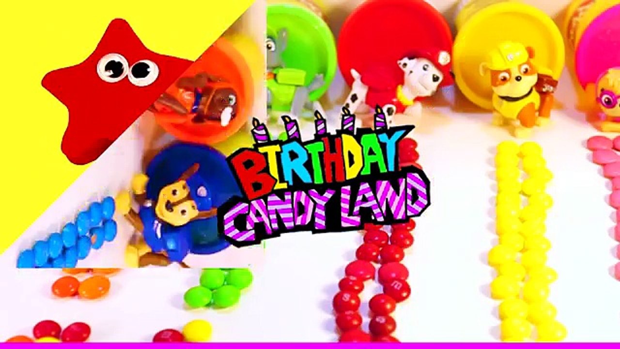 И надувные шарики день рождения кекс Цвет раскраска цвета привлечь для сердце Дети Дети ... Узнайте страница